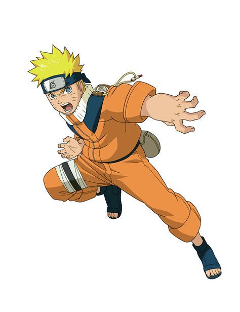 anime naruto uzumaki|naruto uzumaki part 1.